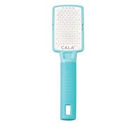 Silky Glide Pro Callus Remover by Cala