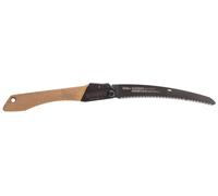 Silky Gomboy Curve Professional 240-8 Outback Edition Scie d’élagage KSI75224