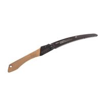 Silky GOMBOY Curve Professional - 240mm - Édition Outback