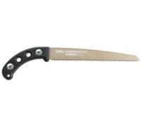 Silky Gomtaro 240-13 Scie d’élagage KSI310424