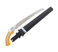 Silky Gunfighter Curve Professional 330 mm