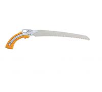 Silky Gunfighter Curve Professional 330 mm, 8,5-6 ZpZ grossier