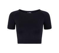 Silky - Haut court - Femme (LW542)