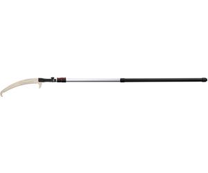 Silky Hayate 4900-6.5 Scie a perche KSI017839N