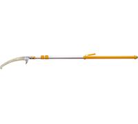 Silky Hayate 5000-6.5 Scie Scie a perche KSI037142