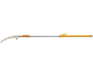 Silky Hayate 6100-6.5 Scie Scie a perche KSI037242
