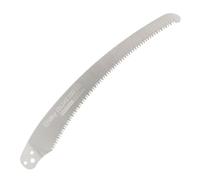 Silky Ibiku, 276-39 by Silky