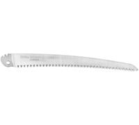 Silky Lame de rechange pour BIGBOY 2000 – L.360 mm Ép.1,4 mm 6,5 dents/30 mm 357-36 (import Japon)