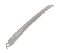 Silky Lame de rechange pour Gunfighter Curve Professional 330 mm
