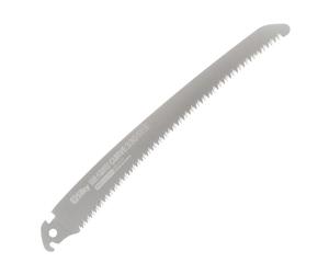 Silky Lame de rechange pour Gunfighter Curve Professional 330 mm