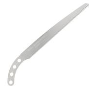 Silky Lame de rechange pour la Scie Silky Gomtaro 300mm, Denture fine