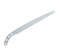 Silky Lame de rechange pour la Scie Silky Gomtaro 330mm, Denture fine