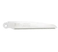 Silky Lame de rechange pour scie pliante Silky F-180, 180mm, 14 ZpZ fin
