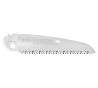 Silky Lame de rechange pour scie pliante Silky Pocketboy 130mm noir/moyen 10 dents par pouce