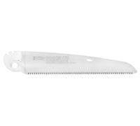 Silky Lame de rechange pour scie pliante Silky Pocketboy 170mm bleu/fin 20/30mm
