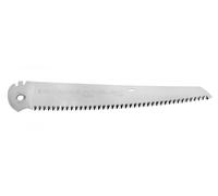 Silky Lame de rechange pour scie pliante Silky Ultra Accel Taiko 240mm, 10 ZpZ medium