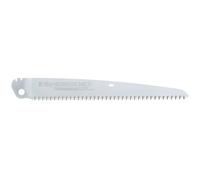 Silky Lame de rechange pour scie Silky Gomboy 240mm, 10 ZpZ medium