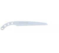 Silky Lame de rechange pour scie Silky Gomtaro 240mm, 13 ZpZ, fine