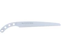 Silky Lame de rechange pour scie Silky Gomtaro 270mm, 13 ZpZ fine