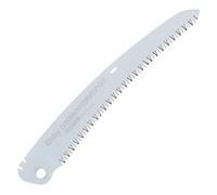 Silky Lame de rechange pour scie Gomboy Curve 210-8 – Courbe 210 mm
