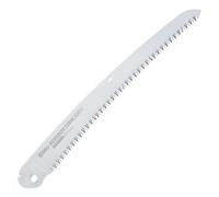 Silky Lame de rechange pour Silky Scie Gomboy Curve 300mm large, avec Lame courbe