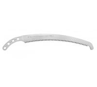 Silky lame de rechange pour Silky scie télescopique Forester 380mm 7,5 dents/30mm