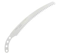 Silky Lame de rechange uniquement Zubat Arborist Professional 330 mm (723-33)