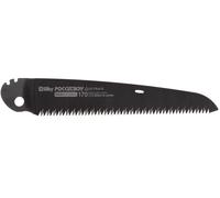 Silky Lame de scie pour Pocketboy 170-10 Outback Edition KSI75117