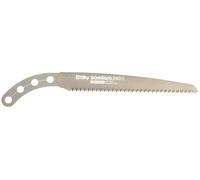 Silky Replacement Blade For GOMTARO 240 Large Teeth 103-24 (japan import)