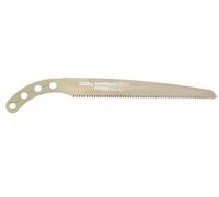 Silky Replacement Blade For GOMTARO 270 Fine Teeth 105-27 (japan import)