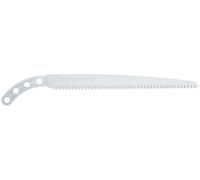 Silky Lame Gomtaro 330-8 KSI310333