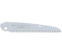 Silky Lame Pocketboy 170-8 KSI534717