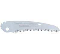 Silky Lame de rechange uniquement PocketBoy Curve 130 mm