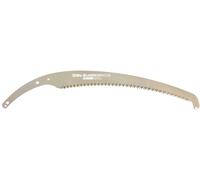 Silky Lame Sugoi 360-6.5-5.5 KSI639136