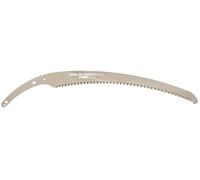 Silky Lame Sugoi 420-6.5-5.5 KSI639142