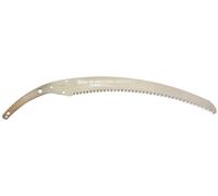 silky Lame de rechange Scie professionnel du Jardin Sugowaza 420mm (réaffûtable)