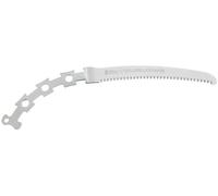 Silky Lame Tsurugi Curve 210-10 KSI345721