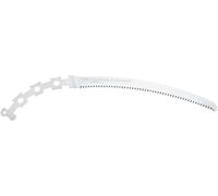 Silky Lame Tsurugi Curve 330-10 KSI345733