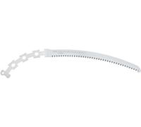 Silky Lame Tsurugi Curve 330-7.5 KSI345333