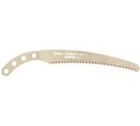 Silky Lame Zübat 240-7.5 KSI327124