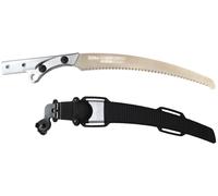 Silky Lame Zübat 330-7.5 avec étui et embout KSI371333