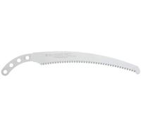 Silky Lame Zübat 330-7.5 KSI327133