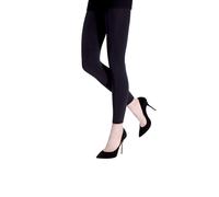 Silky Opaque - Collant sans pieds 70 deniers (1 paire) - Femme (S-L) 6 (LW176)
