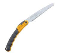 Scie pliante F180-14 Silky - Yellow