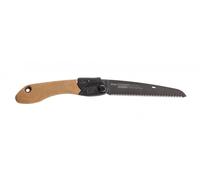 Silky POCKETBOY Professional - 170mm - Outback Edition
