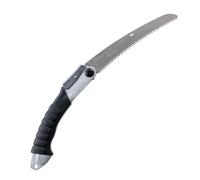 Silky Professional Series Super Accel 728-21 Scie à main pliable 210 mm