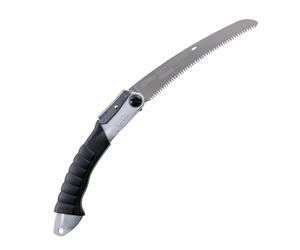 Silky Professional Series Super Accel 728-21 Scie à main pliable 210 mm