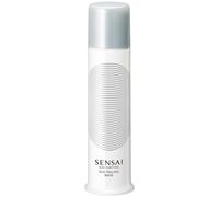 Sensai Silky Purifying Silk Peeling Mask masque exfoliant 90 ml