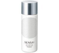 SENSAI Nettoyage Silky Purifying Silk Peeling Powder 40 g