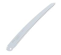 Silky Replacement Blade For BIGBOY 2000 Extra Large Teeth 357-36 (japan import)